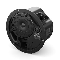 A Photo Of Bose DesignMax DM3C Ceiling Speakers (Pair)