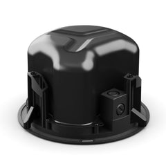 A Photo Of Bose DesignMax DM3C Ceiling Speakers (Pair)