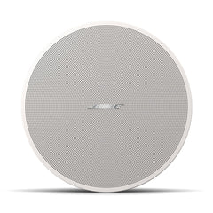 A Photo Of Bose DesignMax DM3C Ceiling Speakers (Pair)