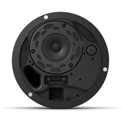 A Photo Of Bose DesignMax DM3C Ceiling Speakers (Pair)