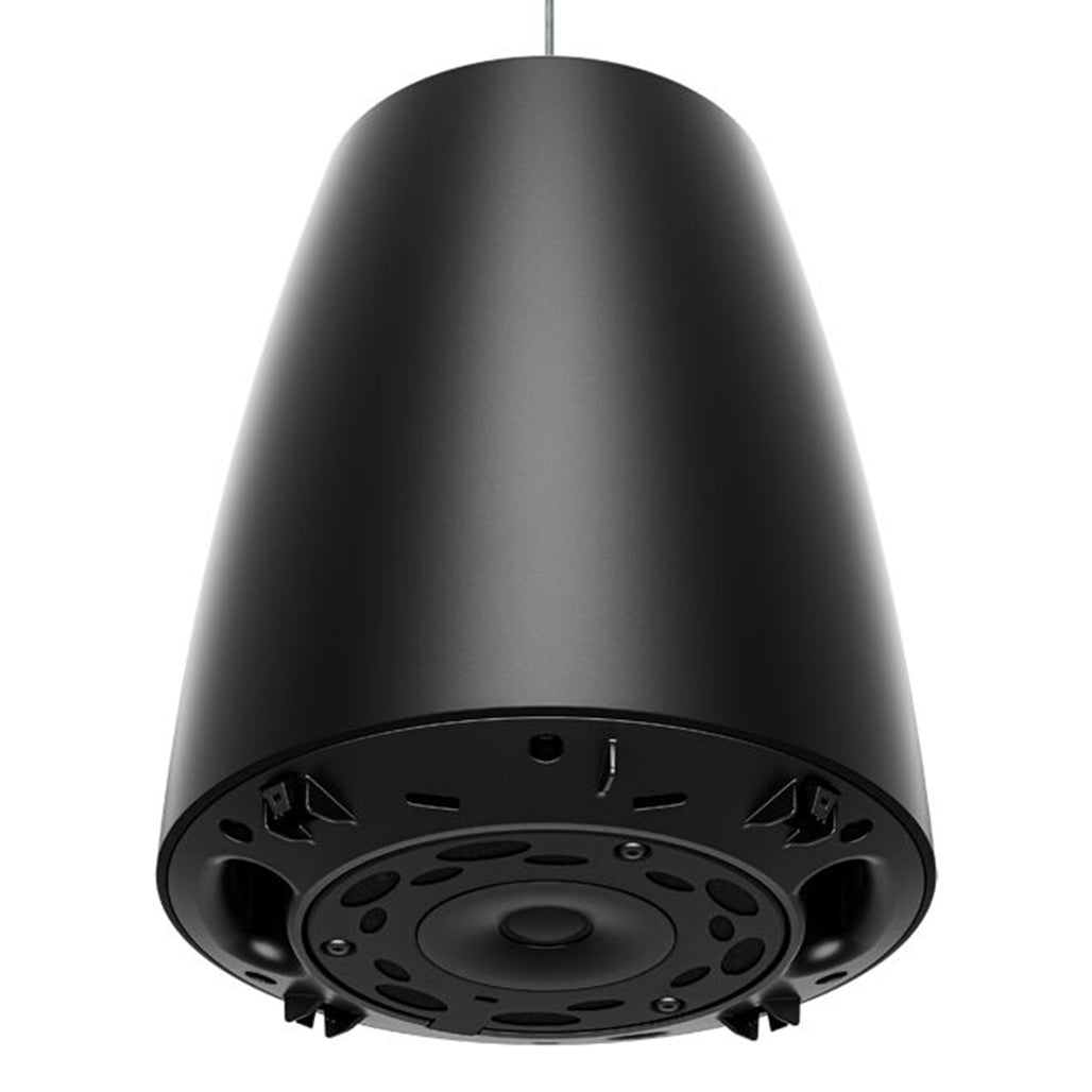 A Photo Of Bose DesignMax DM3P Pendant Loudspeakers (Pair)