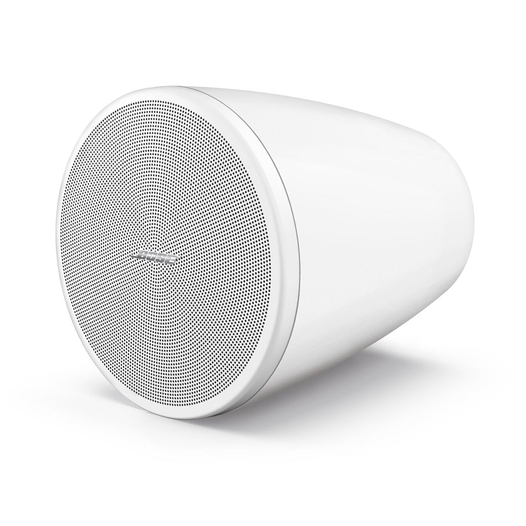 A Photo Of Bose DesignMax DM3P Pendant Loudspeakers (Pair)