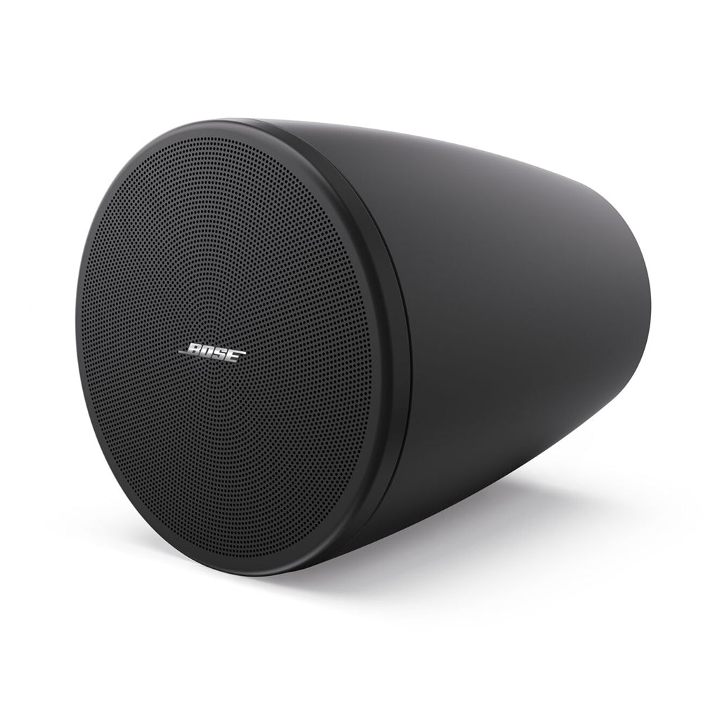 A Photo Of Bose DesignMax DM3P Pendant Loudspeakers (Pair)