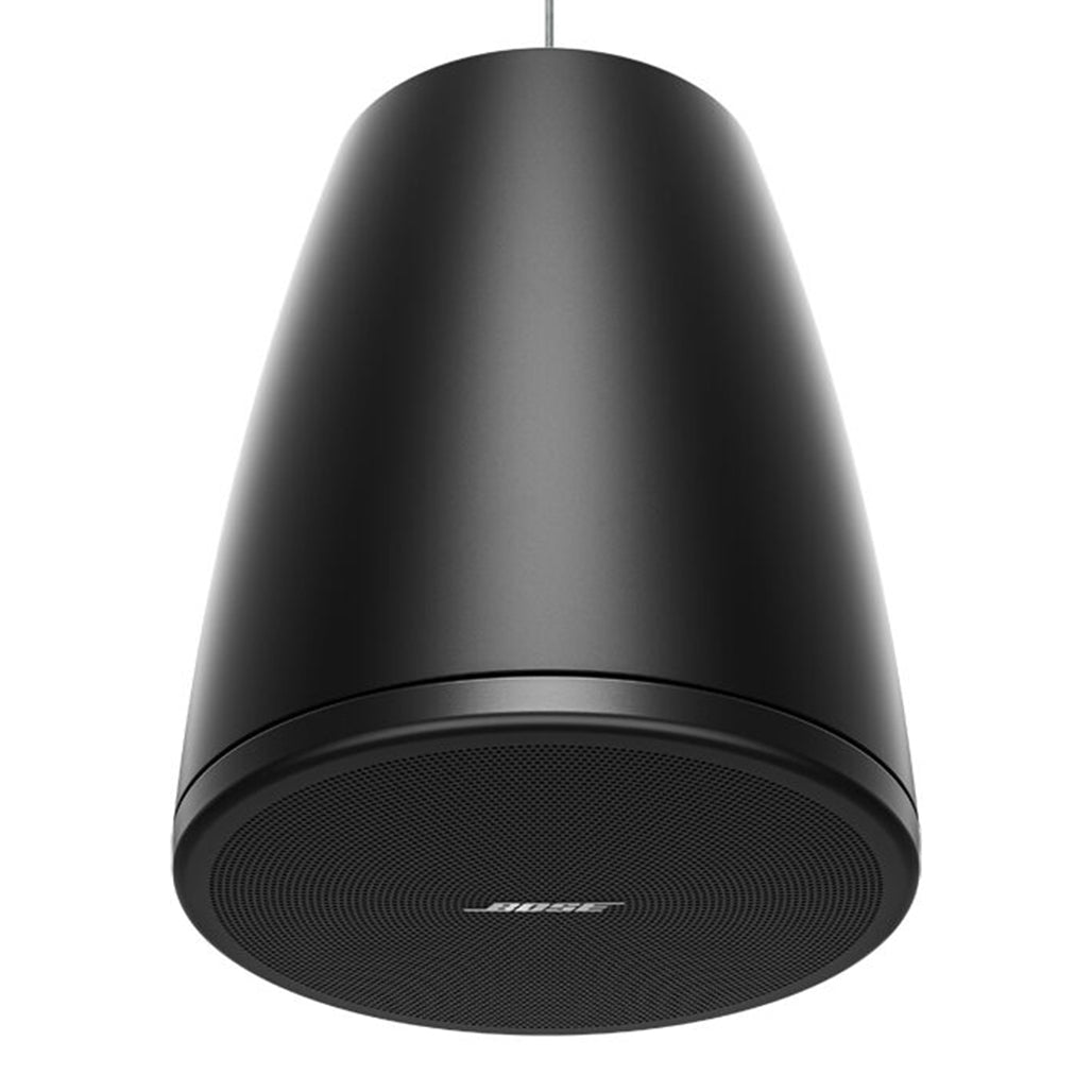 A Photo Of Bose DesignMax DM3P Pendant Loudspeakers (Pair)