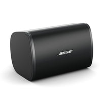 BOSE DesignMax DM3SE Surface-Mount Outdoor Speakers (Pair)