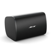 BOSE DesignMax DM6SE Surface-Mount Outdoor Loudspeakers (Pair)