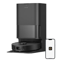 Dreame D30 Ultra Robot Vacuum and Mop Combo