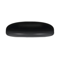 Prolink DS-3301 Smart Remote Control - Universal IR Controller with Voice Command and App Integration