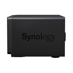 A Photo Of Synology DS1823xs+ 8-Bay NAS DiskStation