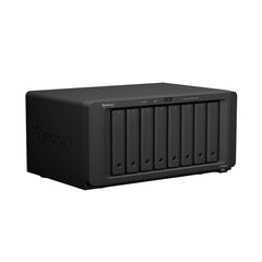 A Photo Of Synology DS1823xs+ 8-Bay NAS DiskStation