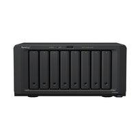 Synology DS1823xs+ 8-Bay NAS DiskStation