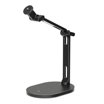 RØDE DS2 - Desktop Studio Arm - Adjustable Arm for Microphones
