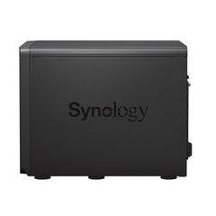 A Photo Of Synology DS3622xs+ 12-Bay NAS DiskStation
