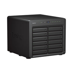A Photo Of Synology DS3622xs+ 12-Bay NAS DiskStation