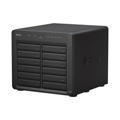 A Photo Of Synology DS3622xs+ 12-Bay NAS DiskStation