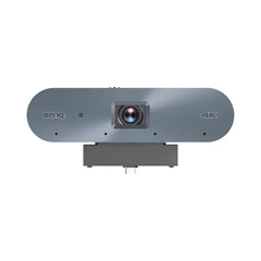 A Photo Of BenQ DV01K - Zoom Certified Smart 4K Camera