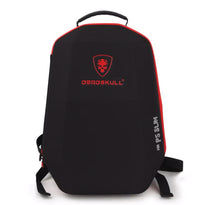 DeadSkull PlayStation 5 Slim Travel Backpack – Durable and Protective Storage for Console and Accessories