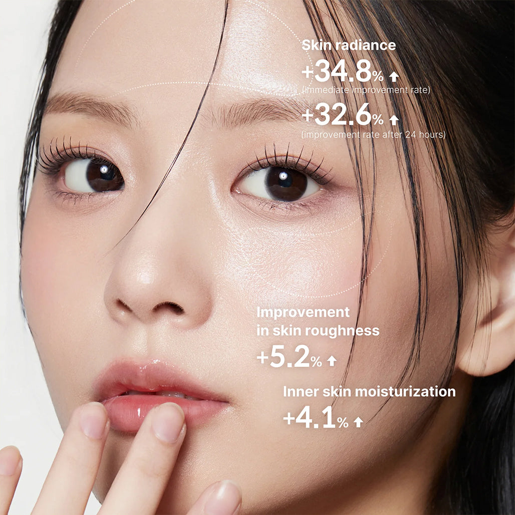 A Photo Of Medicube Deep Vita C Capsule Cream - 55g