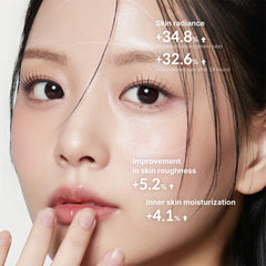 A Photo Of Medicube Deep Vita C Capsule Cream - 55g