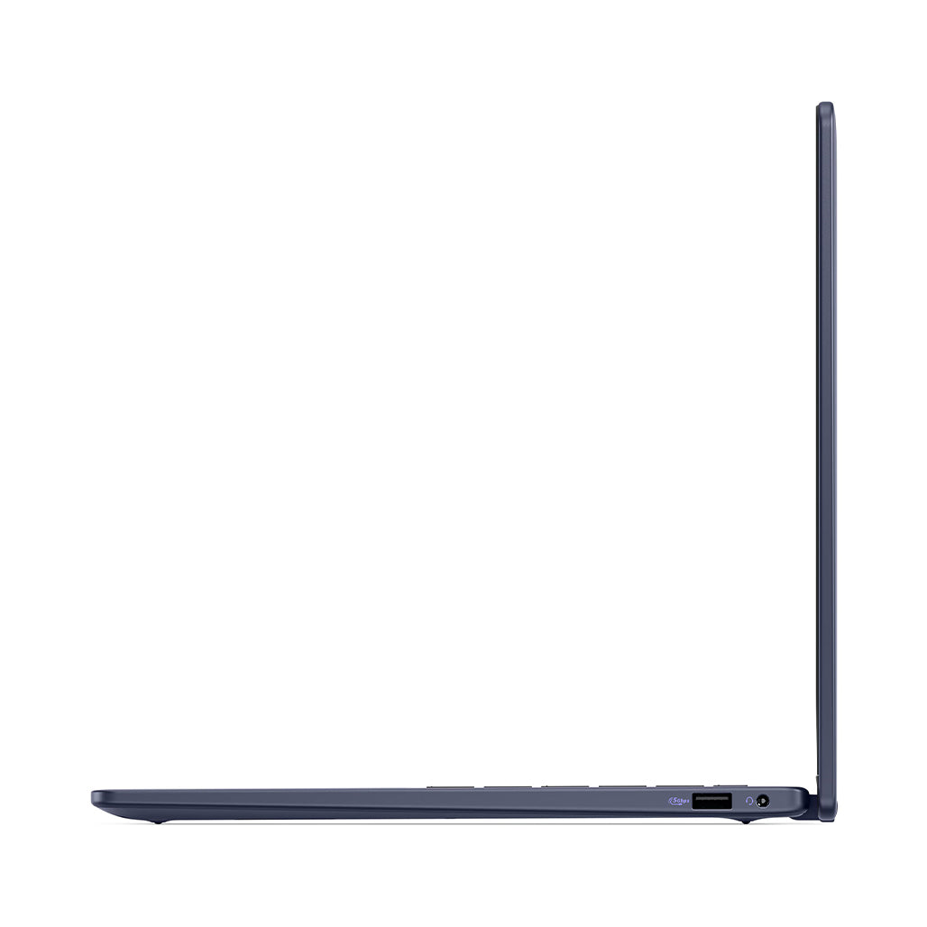 A Photo Of Dell 14 Plus 2-IN1- Laptop - 14