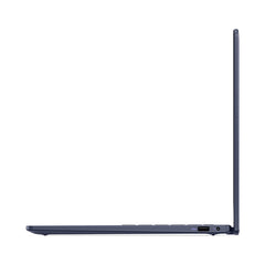 A Photo Of Dell 14 Plus 2-IN1- Laptop - 14