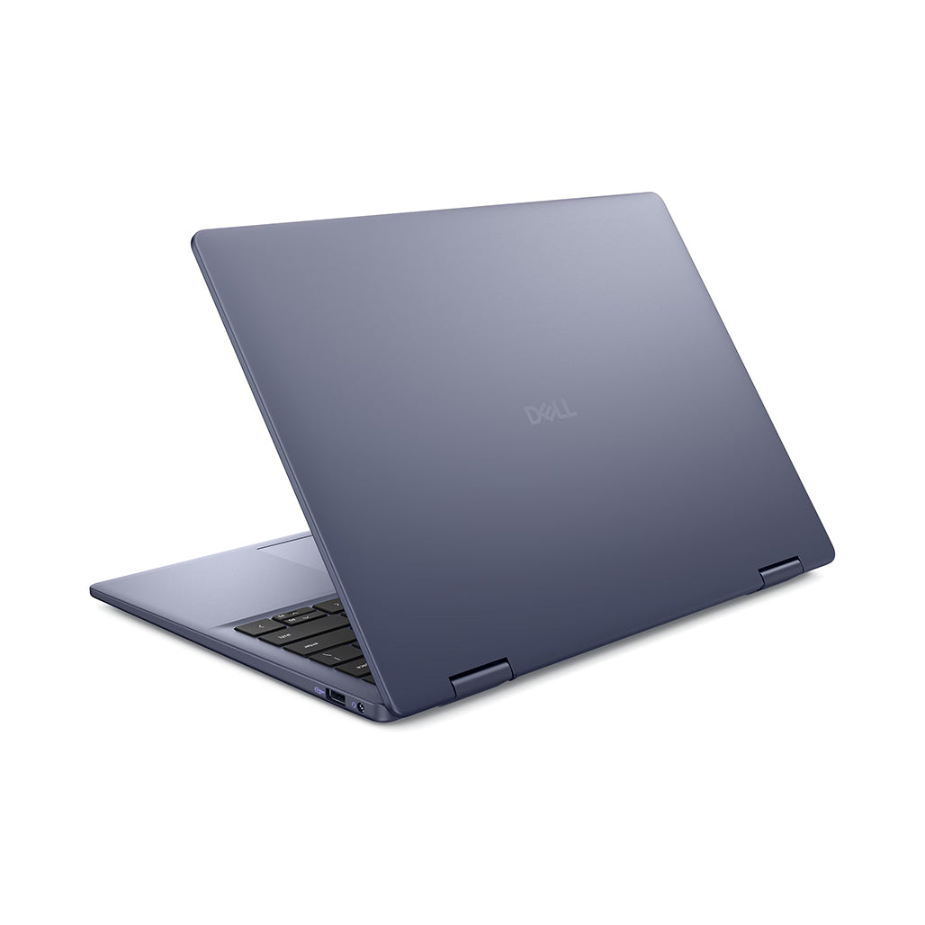 A Photo Of Dell 14 Plus 2-IN1- Laptop - 14