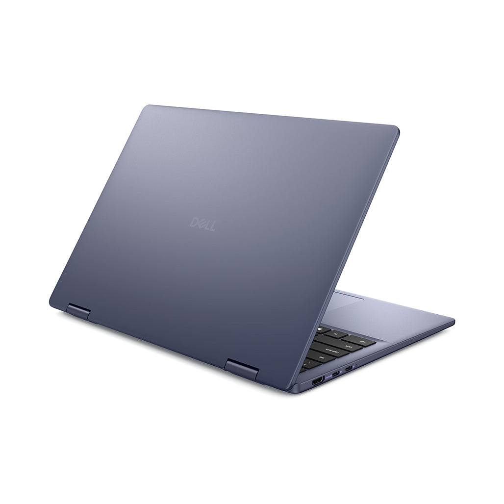 A Photo Of Dell 14 Plus 2-IN1- Laptop - 14
