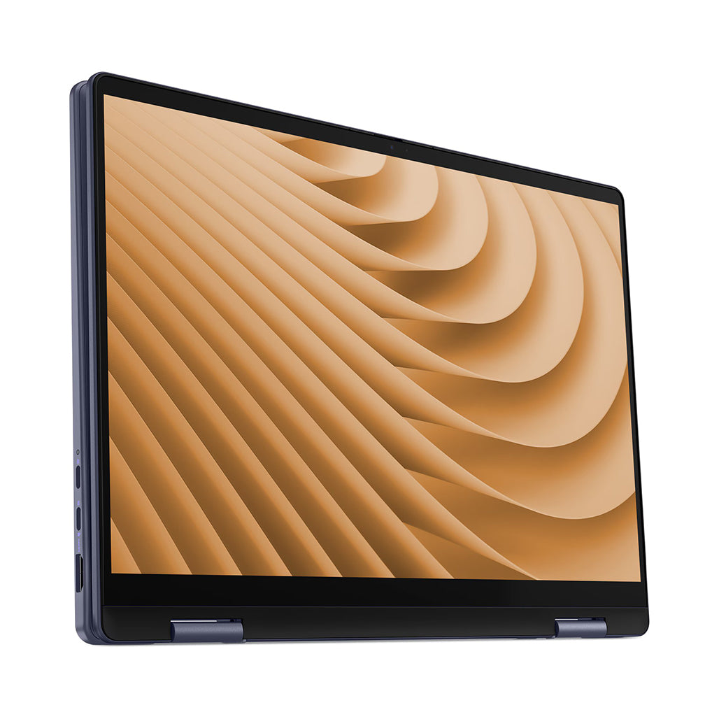 A Photo Of Dell 14 Plus 2-IN1- Laptop - 14