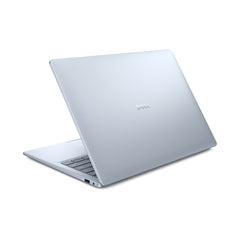 A Photo Of Dell 14 Plus - 14