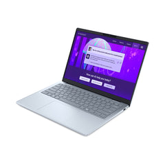 A Photo Of Dell 14 Plus - 14
