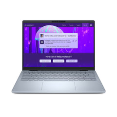A Photo Of Dell 14 Plus - 14