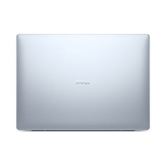 A Photo Of Dell 14 Plus - 14