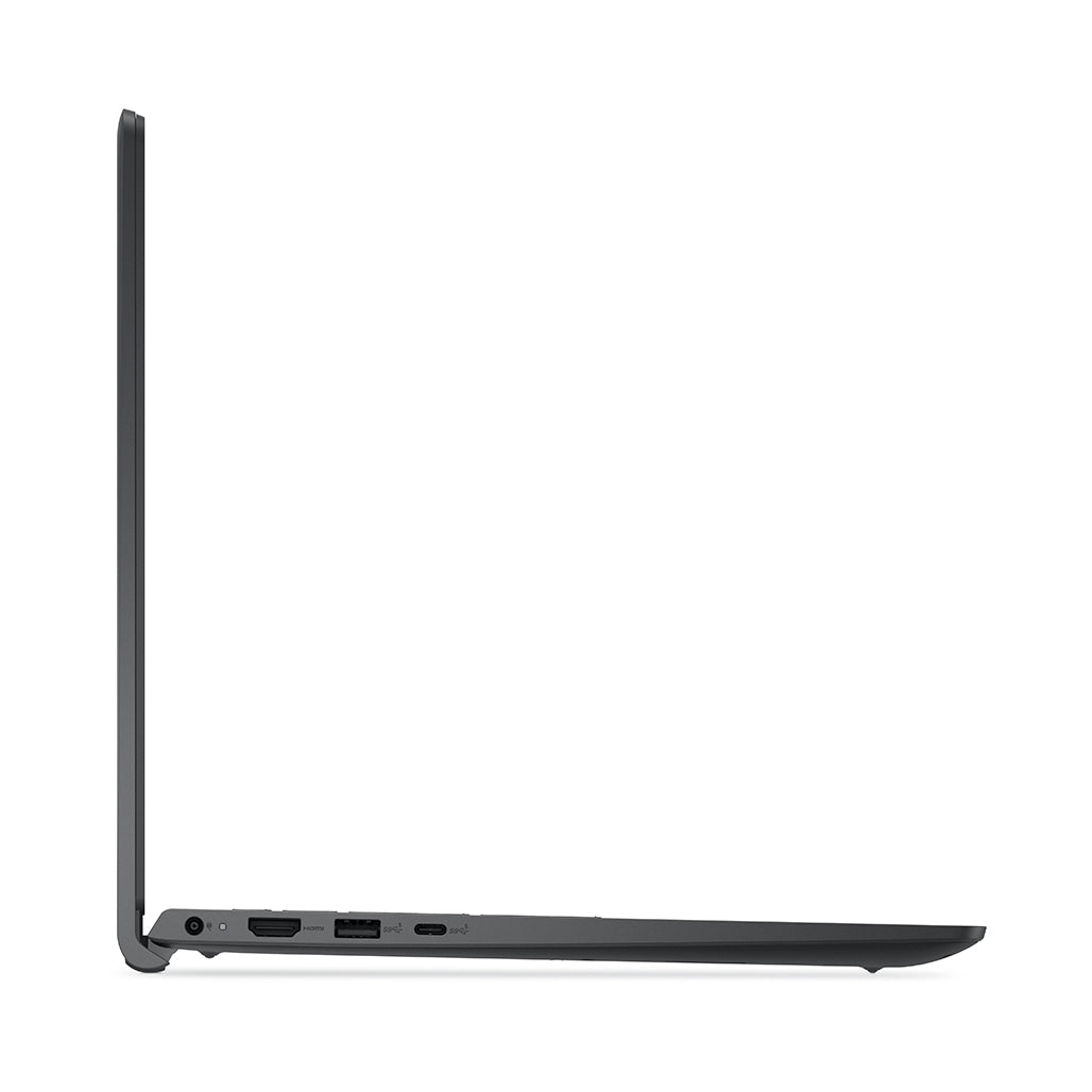 A Photo Of Dell 15 LDC15250-7292BLK - 15.6