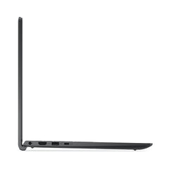 A Photo Of Dell 15 LDC15250-7292BLK - 15.6