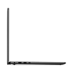 A Photo Of Dell 16 Laptop 16