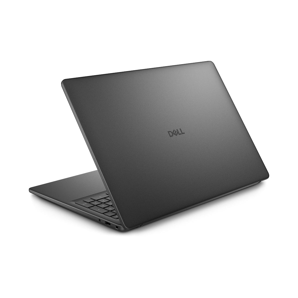 A Photo Of Dell 16 Laptop 16