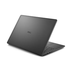A Photo Of Dell 16 Laptop 16
