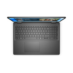 A Photo Of Dell 16 Laptop 16