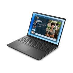 A Photo Of Dell 16 Laptop 16