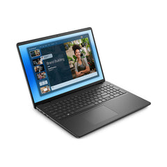 A Photo Of Dell 16 Laptop 16