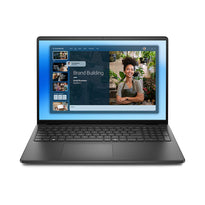 Dell 16 Laptop 16" Touchscreen - Core 7 150U - 16GB Ram - 1TB SSD - Intel Graphics