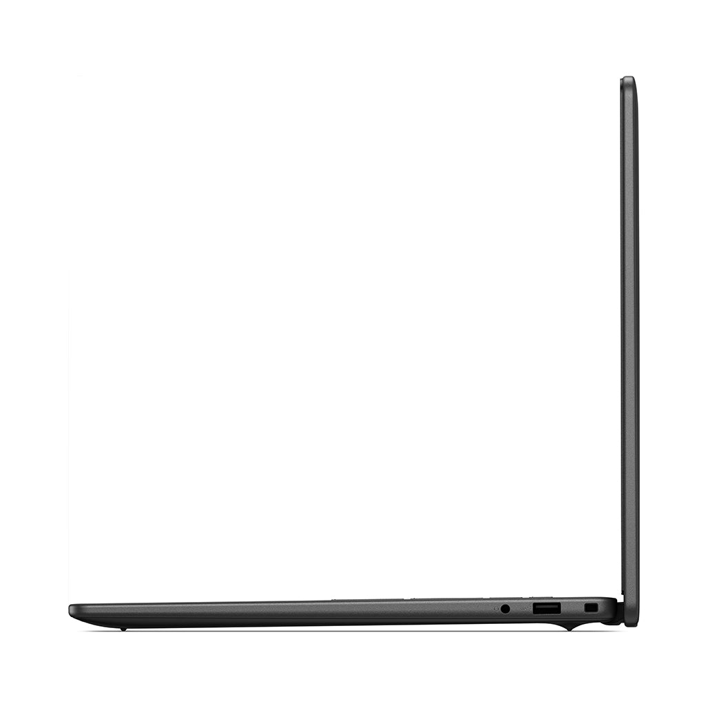 A Photo Of Dell 16 Laptop 16