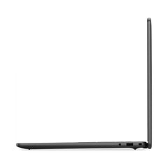 A Photo Of Dell 16 Laptop 16