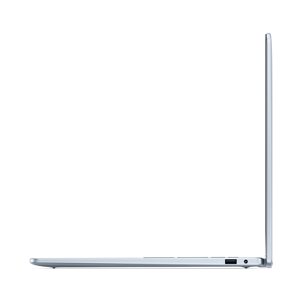A Photo Of Dell 16 Plus 2-in-1 Laptop - 16
