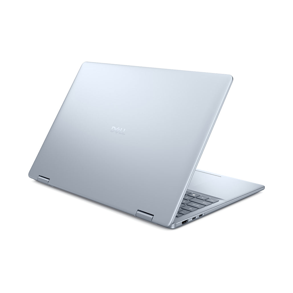 A Photo Of Dell 16 Plus 2-in-1 Laptop - 16