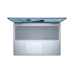 A Photo Of Dell 16 Plus 2-in-1 Laptop - 16