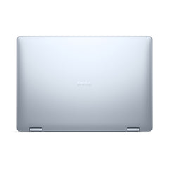 A Photo Of Dell 16 Plus 2-in-1 Laptop - 16