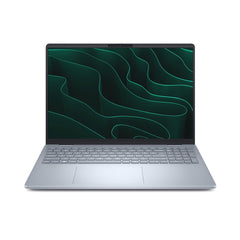 A Photo Of Dell 16 Plus Laptop DB16255 - 16