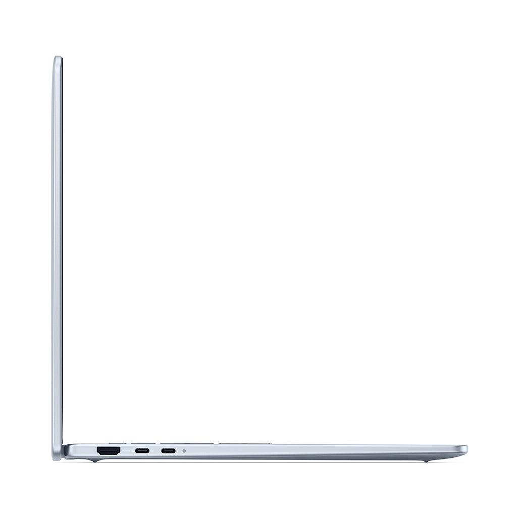 A Photo Of Dell 16 Plus Laptop - 16