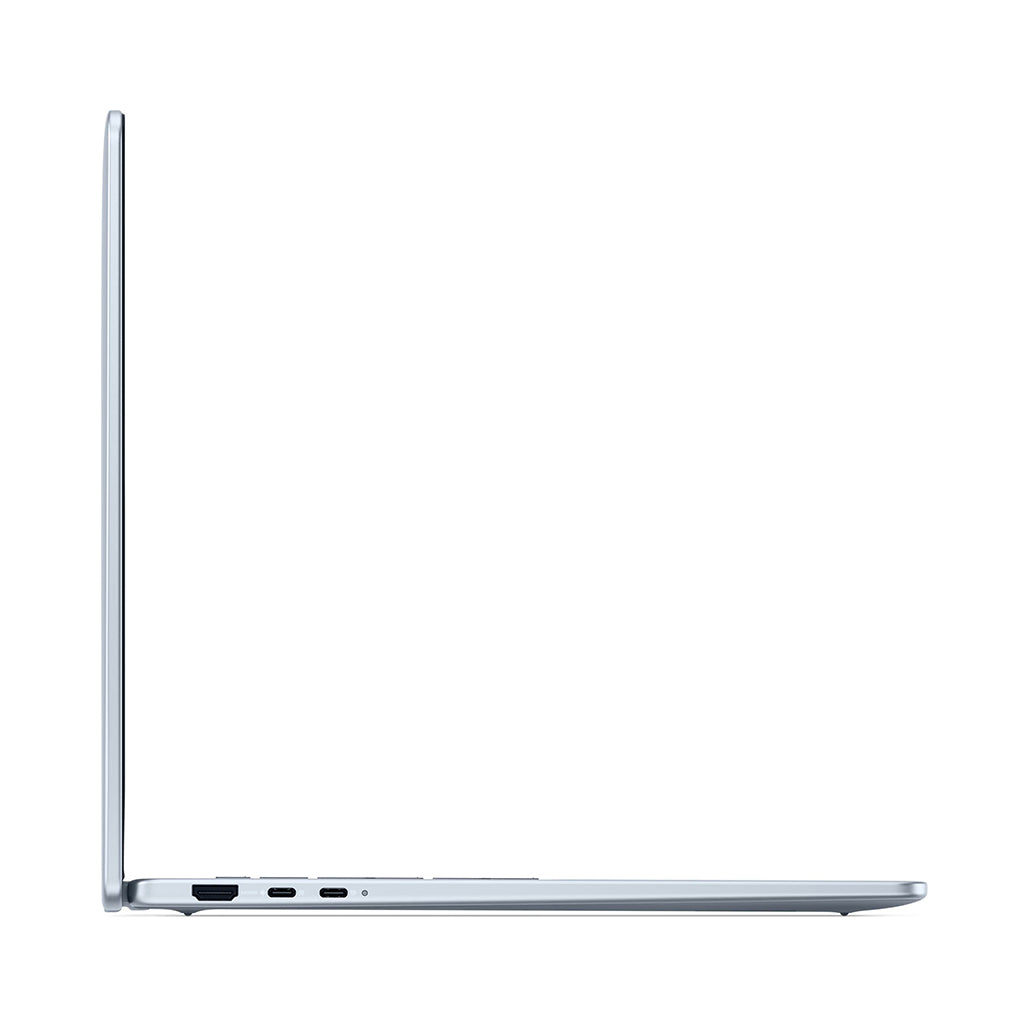 A Photo Of Dell 16 Plus Laptop DB16255 - 16